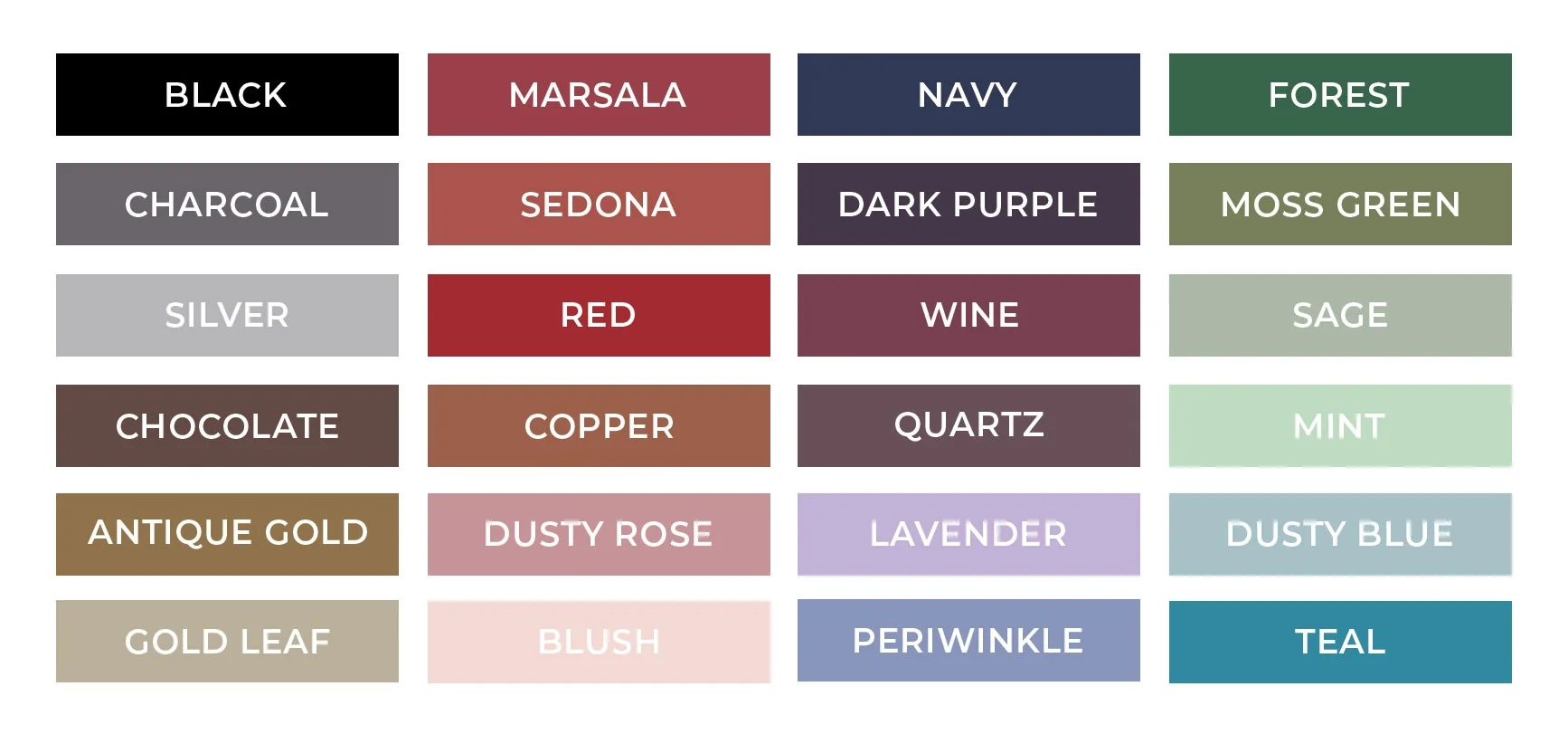 Color-Options.jpg