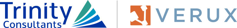 VERUX, INC, Trinity Consultants