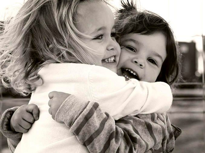 calin.jpg