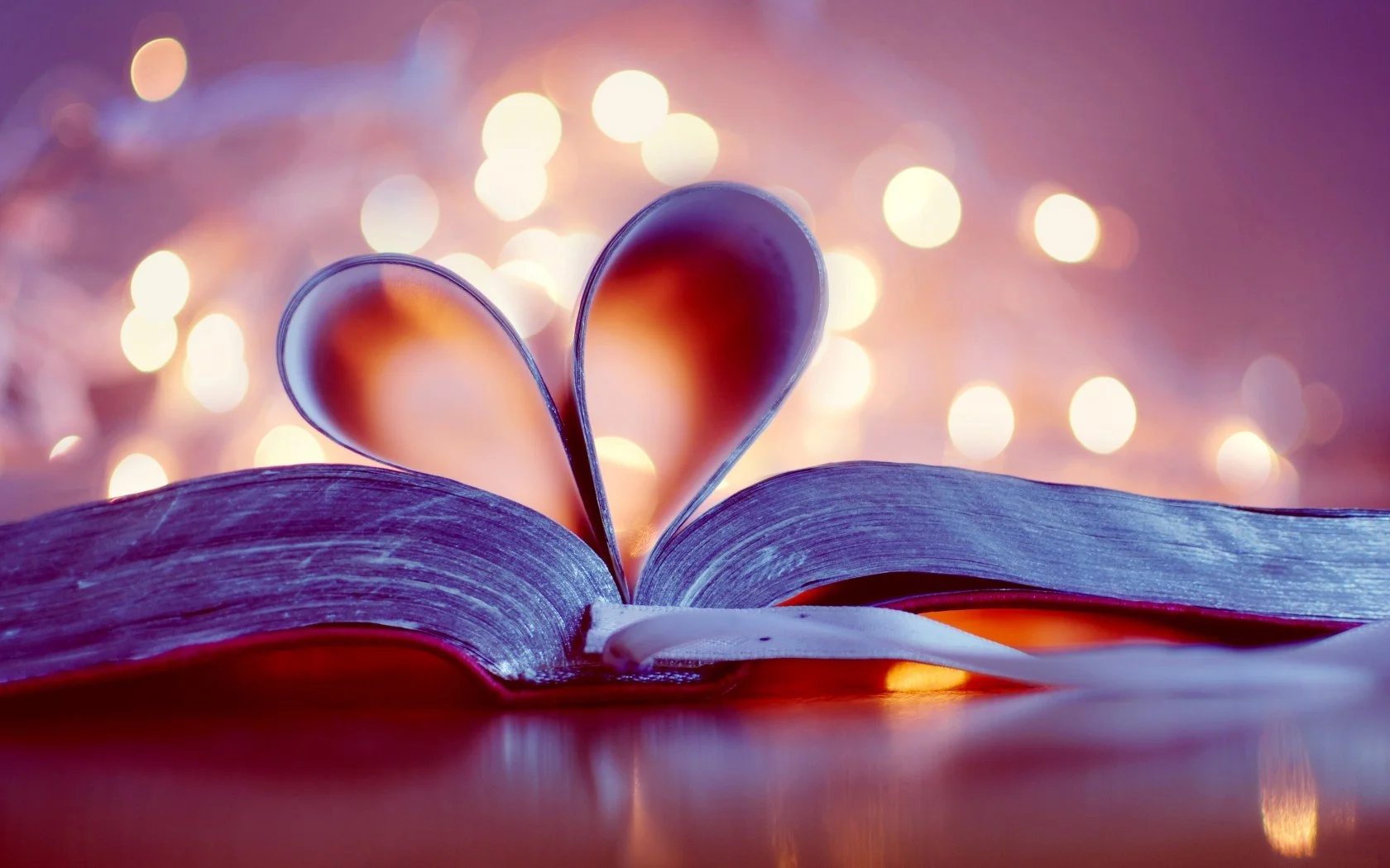 livre coeur.jpg