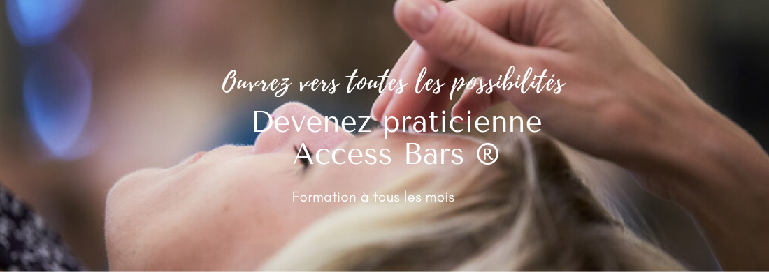 Access Bars Formation.png