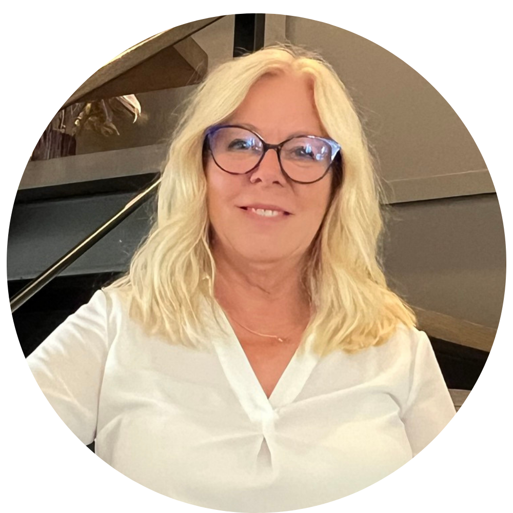 Coaching Mentorat business affaires