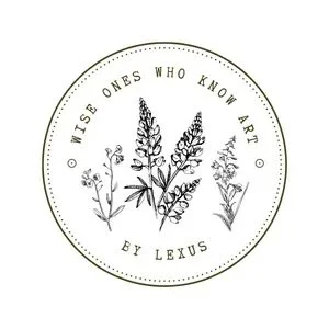 wise ones who know