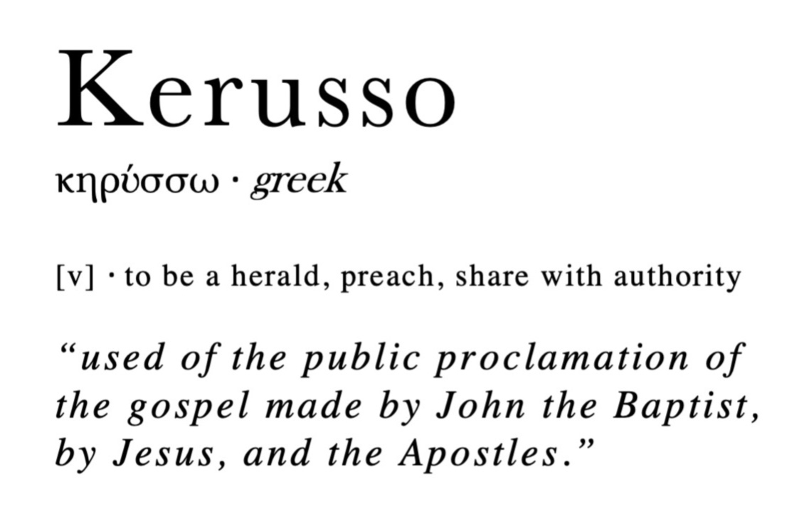 kerusso%25252Bdef.jpg