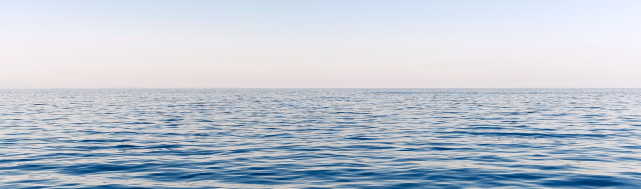 page title banners f.a.q. empty.jpg