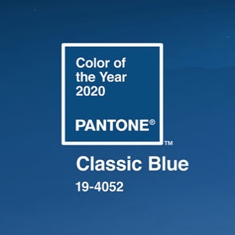 They chose...wisely 😎
.
.
.
.
.
.
.
.
.
.
#pantone2020 
#blue
#bluearch
#bluearchnw
#ourfavoritecolor
#classicblue
