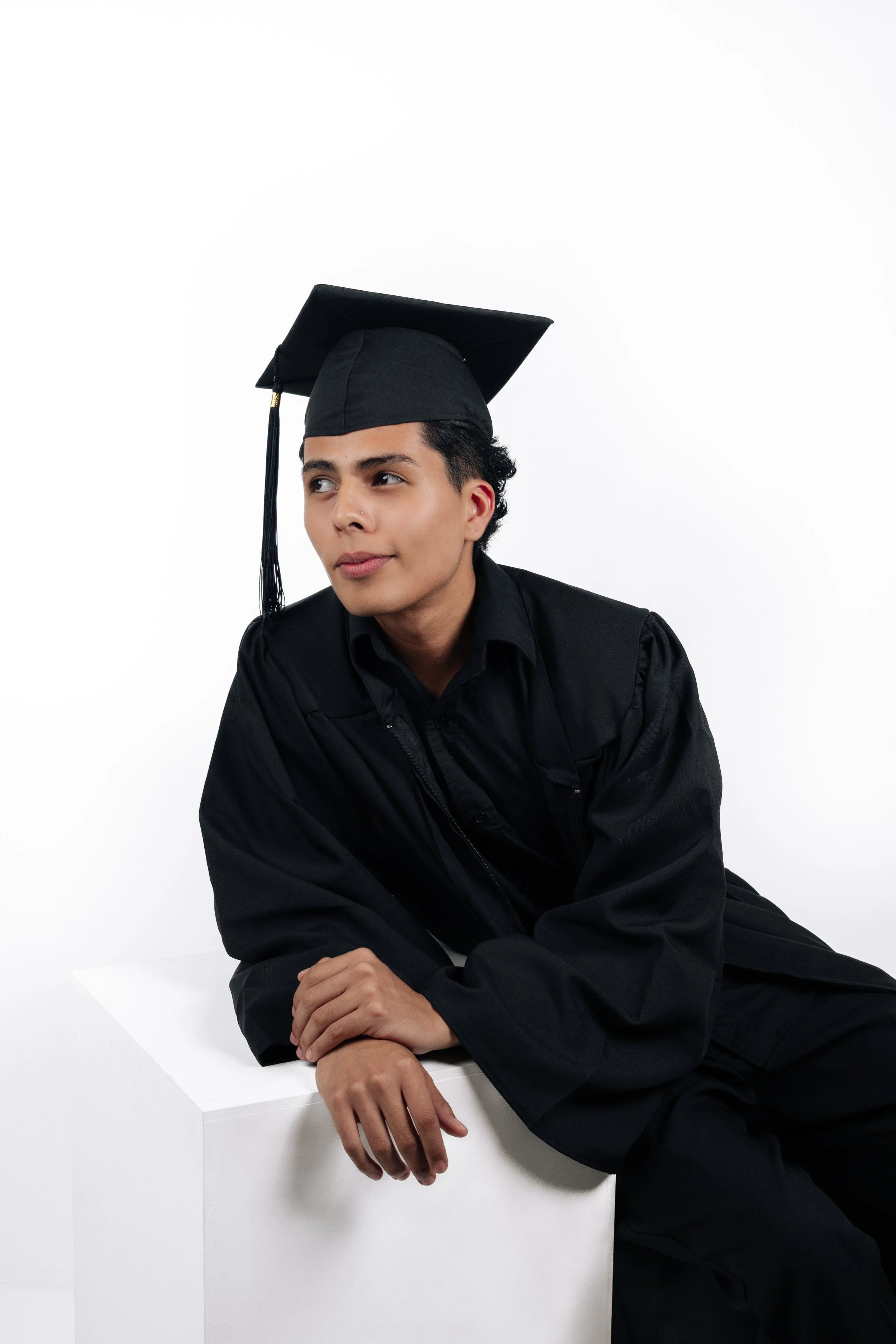 Graduaciones-6894.jpg