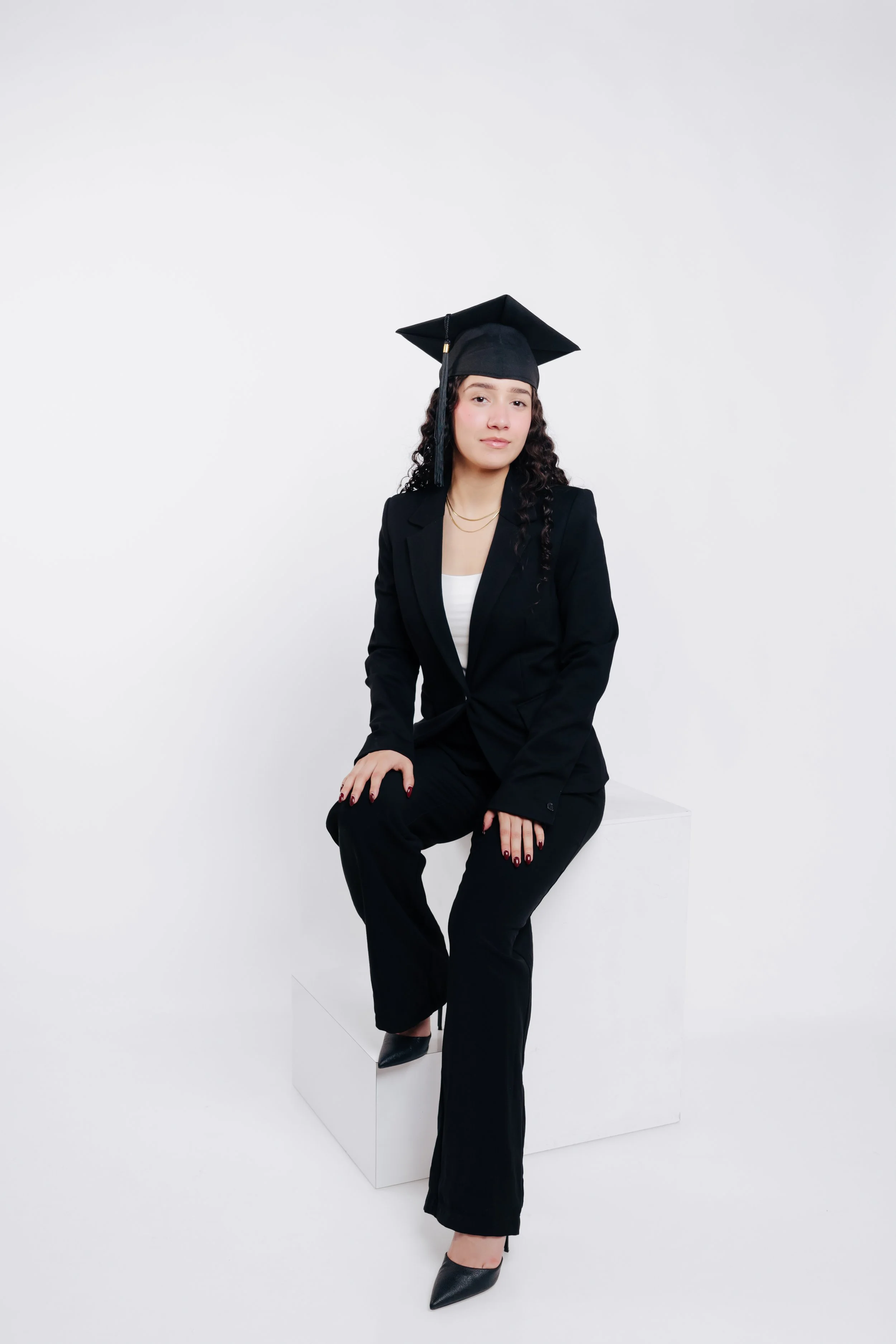 GRADUACIONES-0416.jpg
