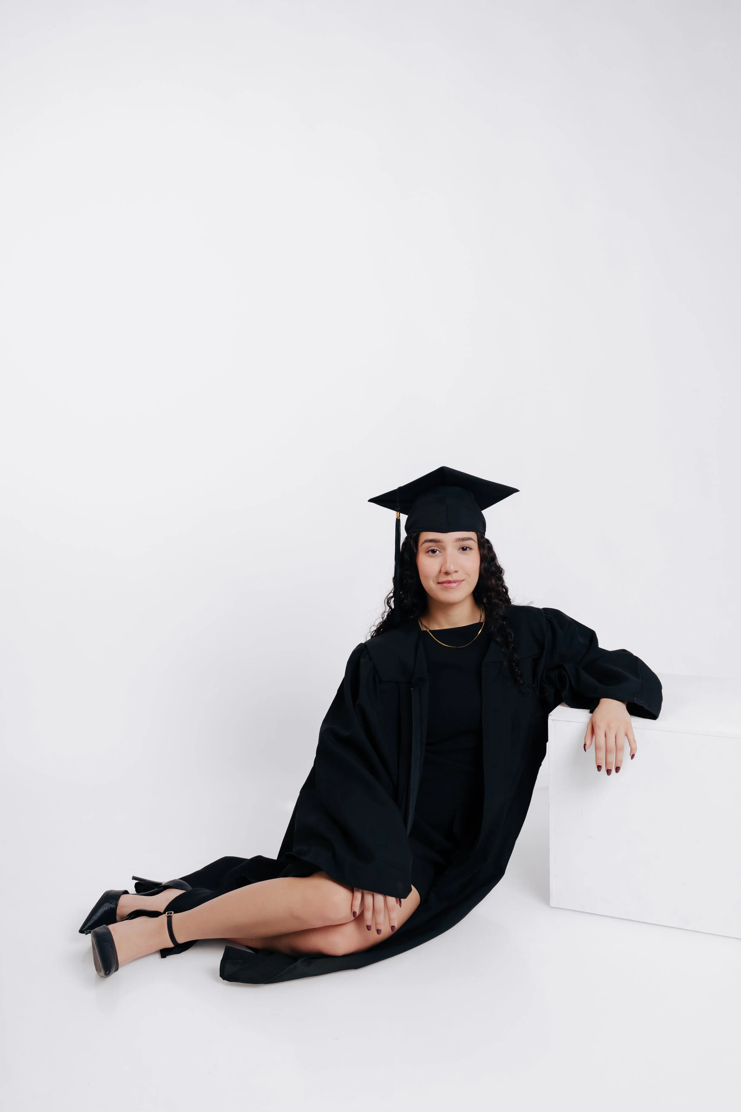 GRADUACIONES-0515.jpg