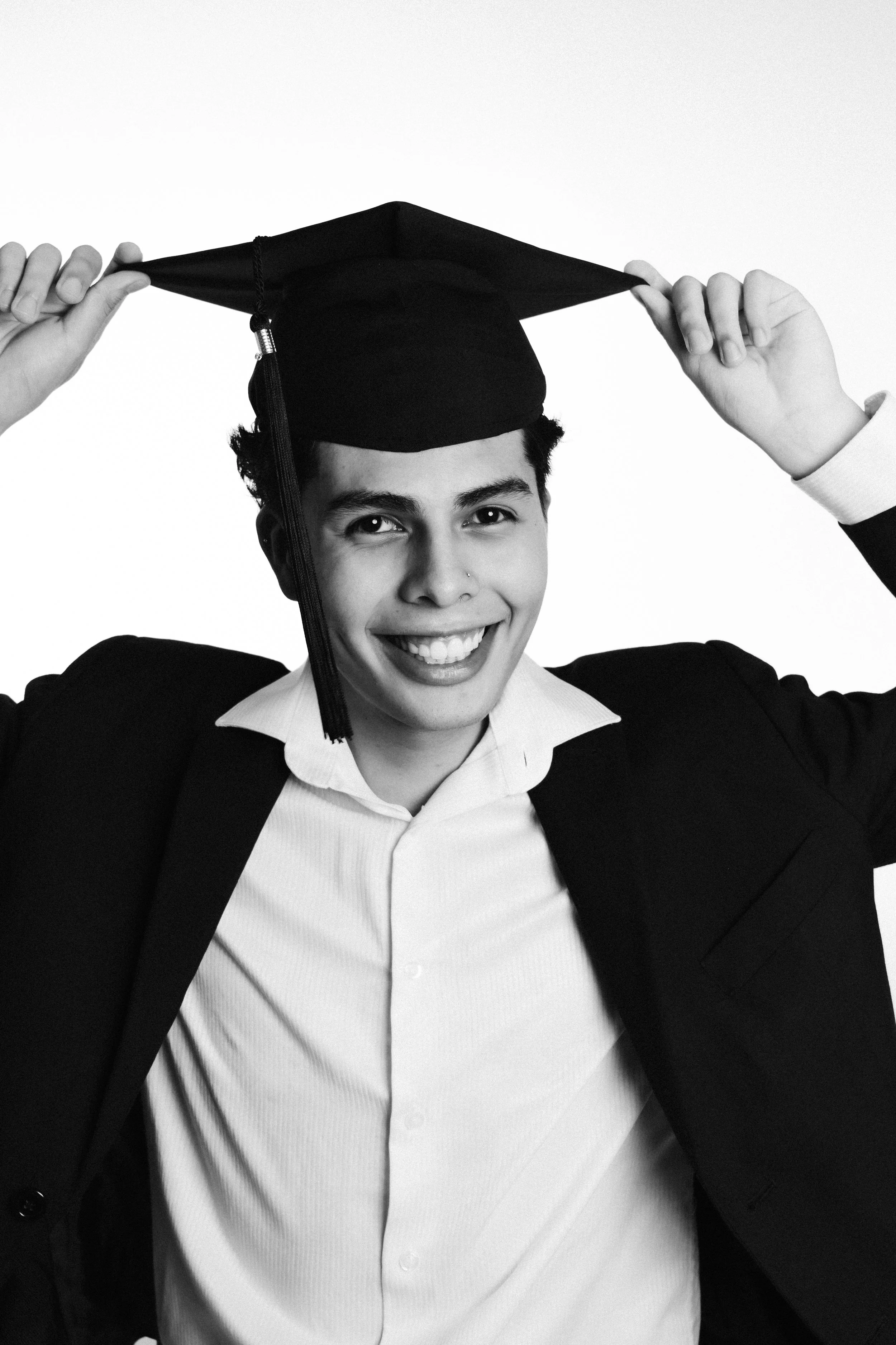 GRADUACIONES-6749.jpg