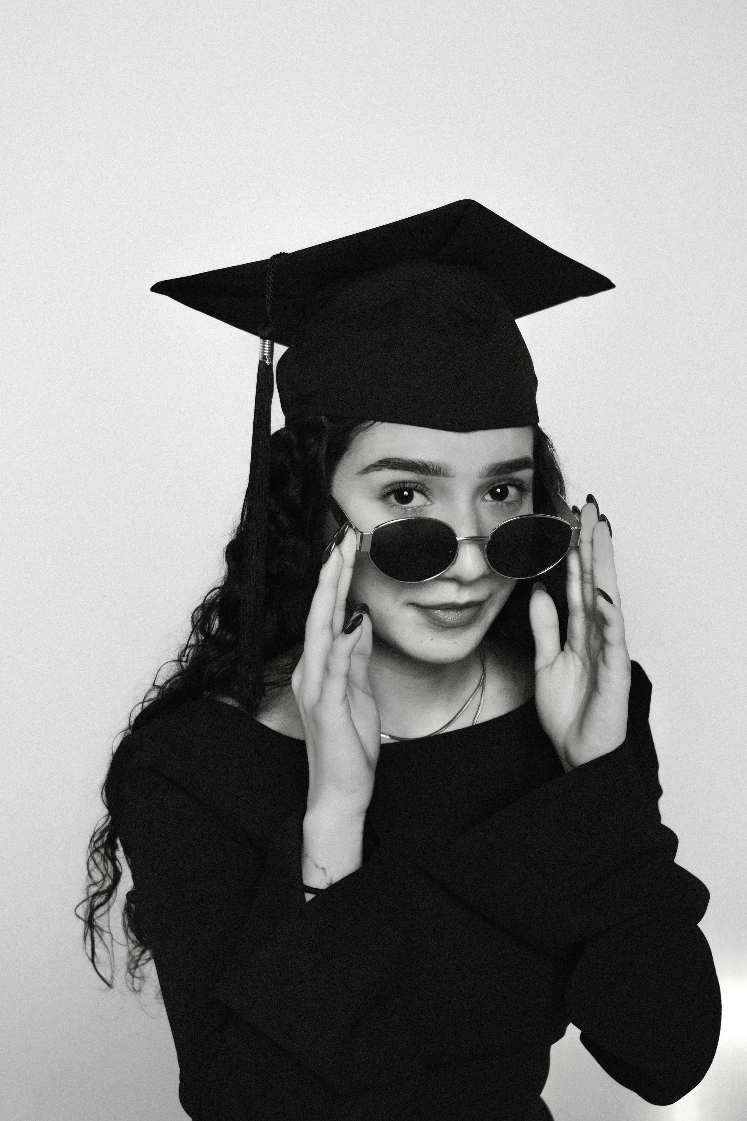 GRADUACIONES-0542 3.jpg