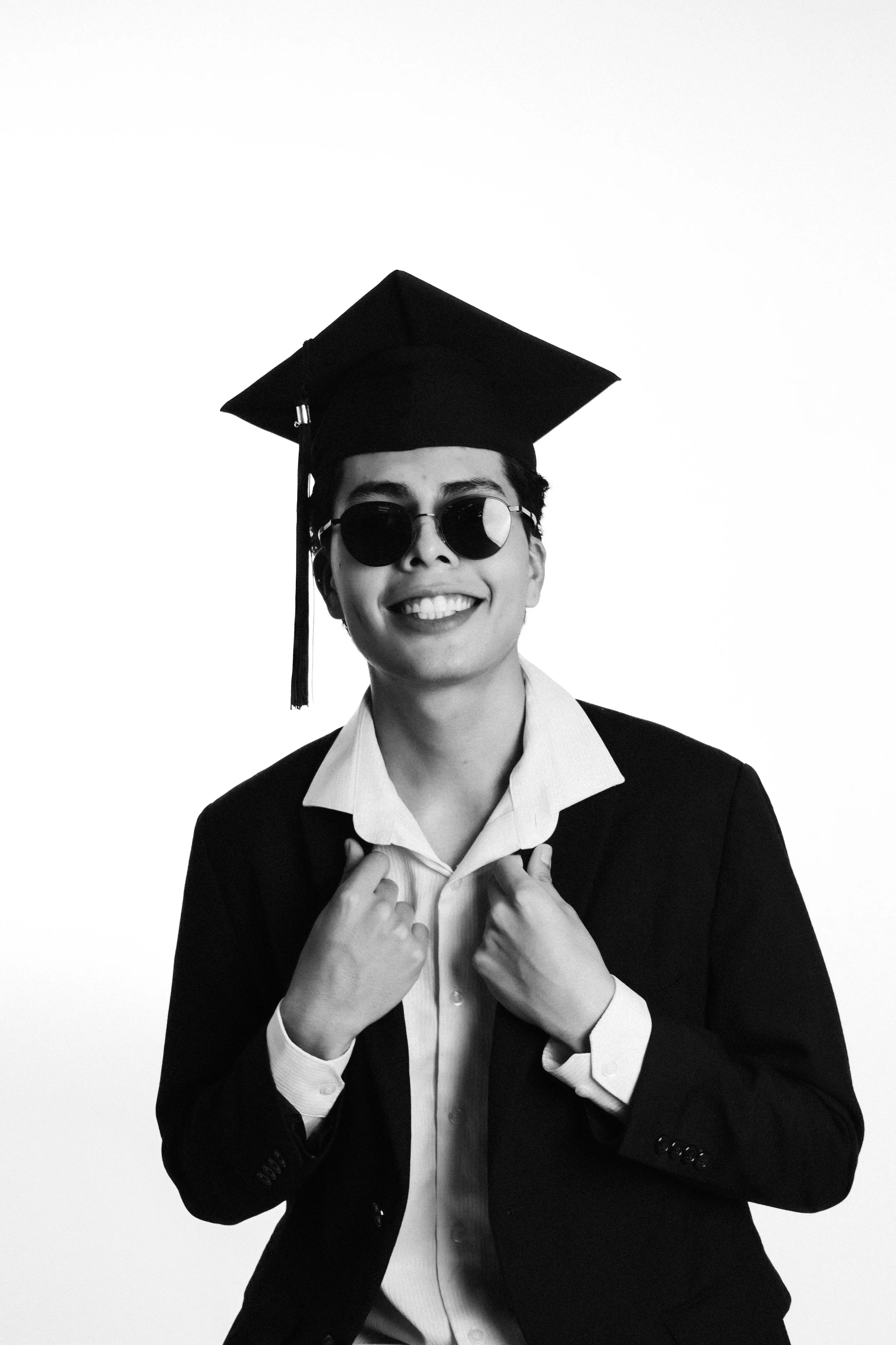 GRADUACIONES-6757.JPG