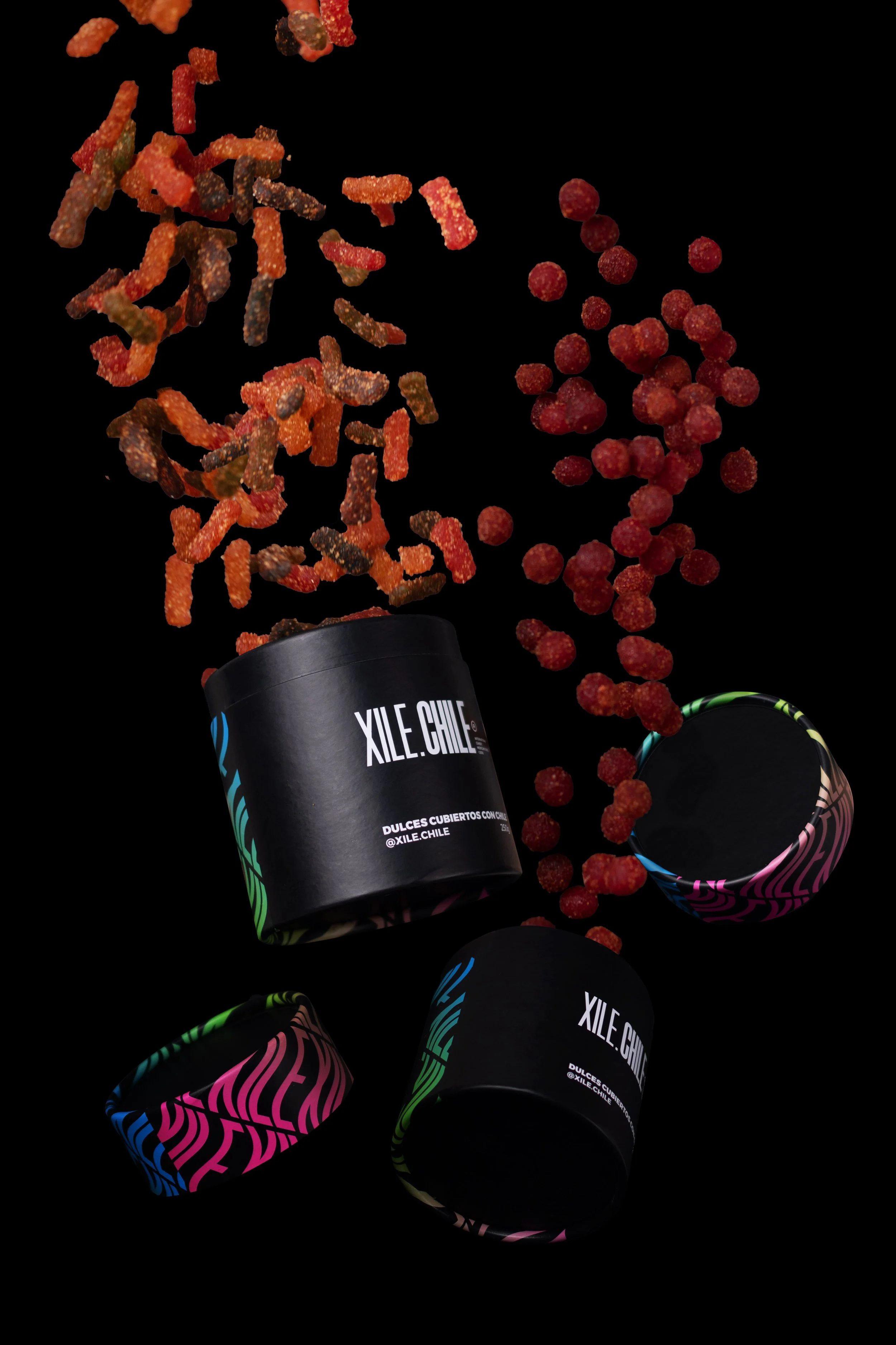 XILE_CHILE_CANDY_6.jpg