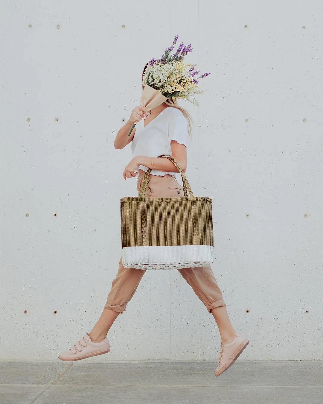 CAREI_BAGS_4.jpg