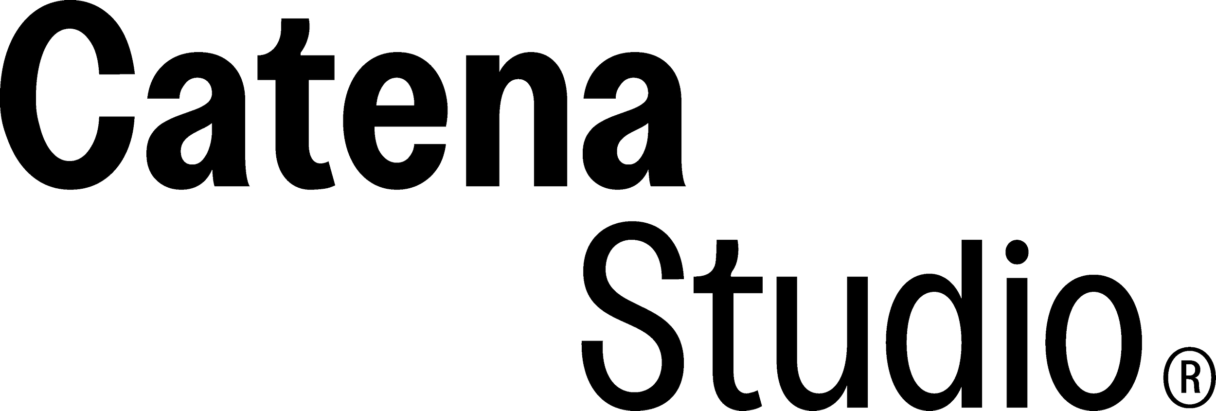 CATENA STUDIO