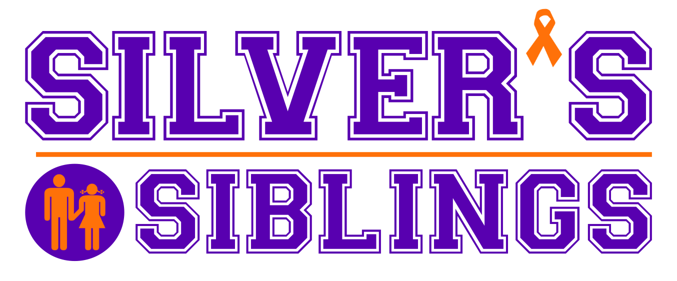 SilverSiblings_Squarespace.png