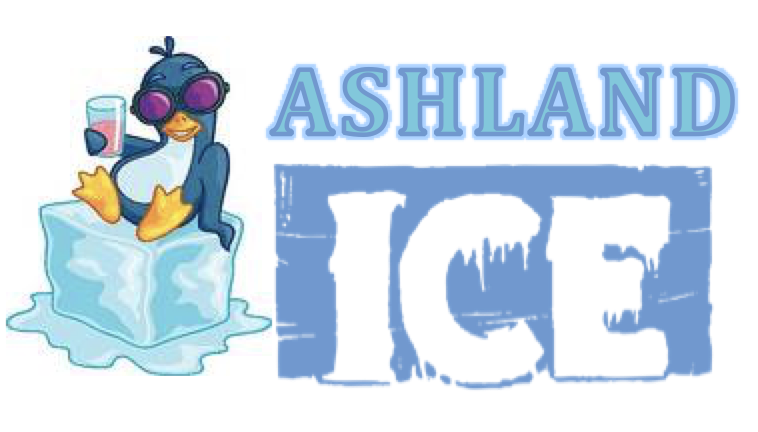 Ashalnd Ice.png