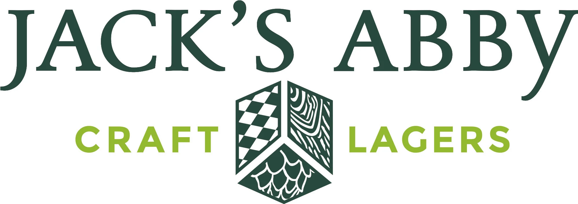 JacksAbby.jpg