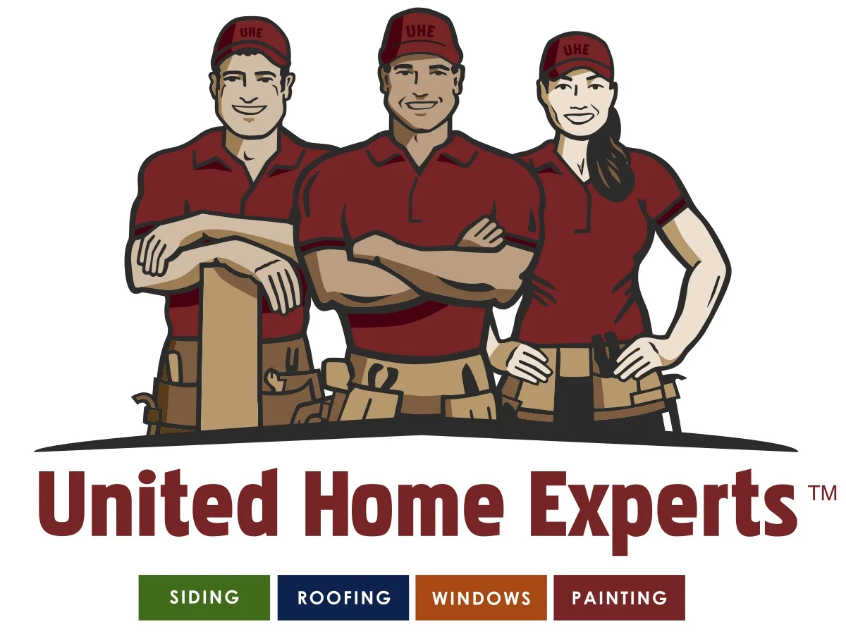 United Home Experts Logo.jpg