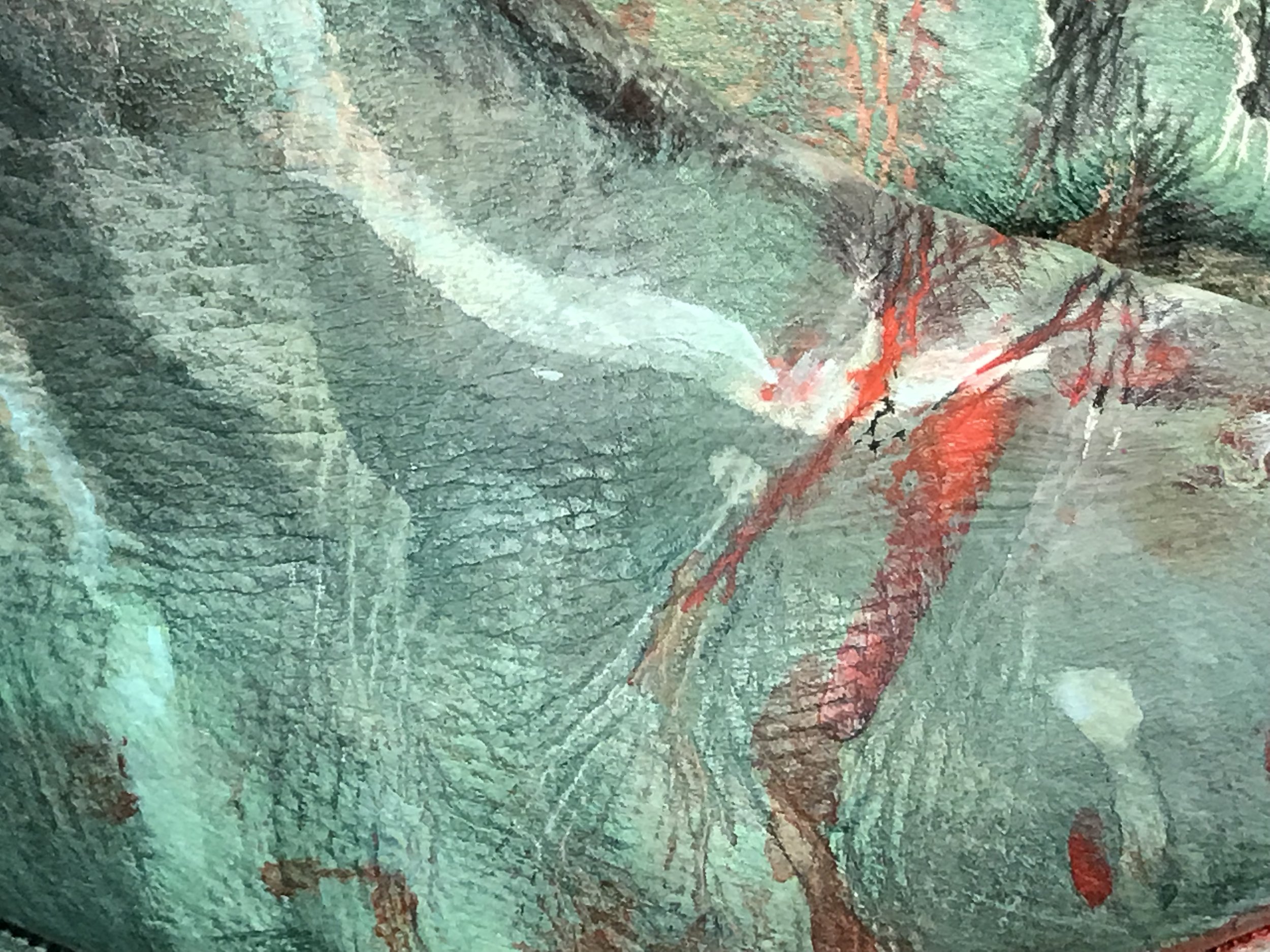 F61D6181-EB9D-482B-82B2-B3C3786F1524.jpeg