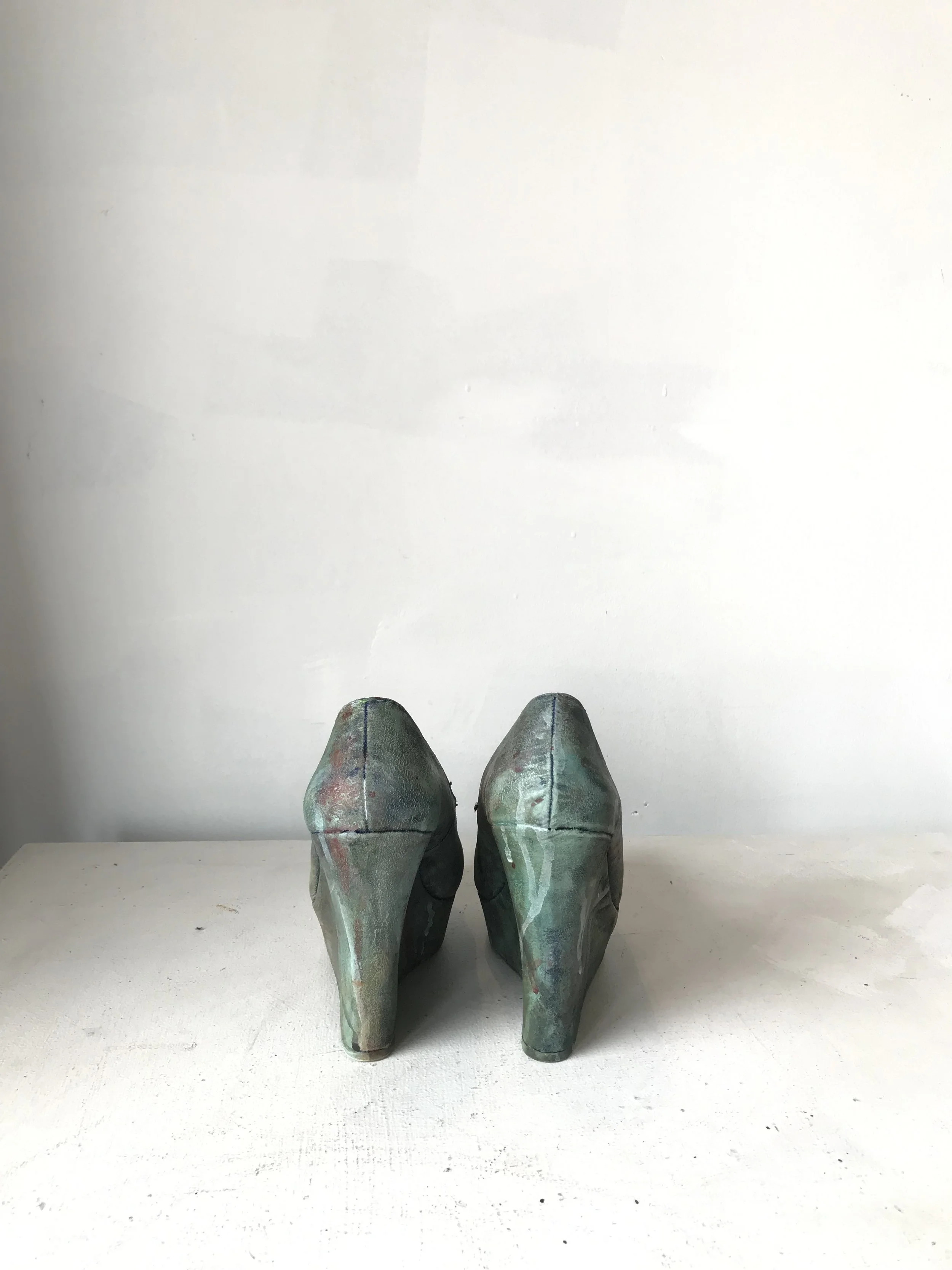 D3DF0481-B0F6-4146-876D-272B03FDD4E0.jpeg