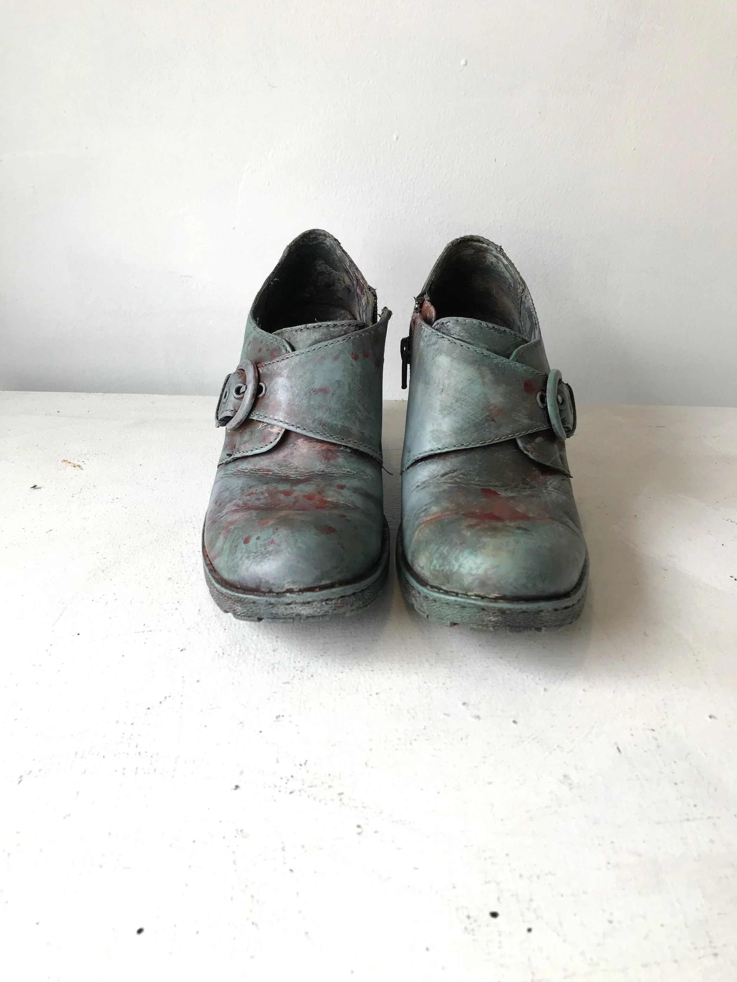 1CAB8251-C984-403A-A999-AA4F073FBA52.jpeg