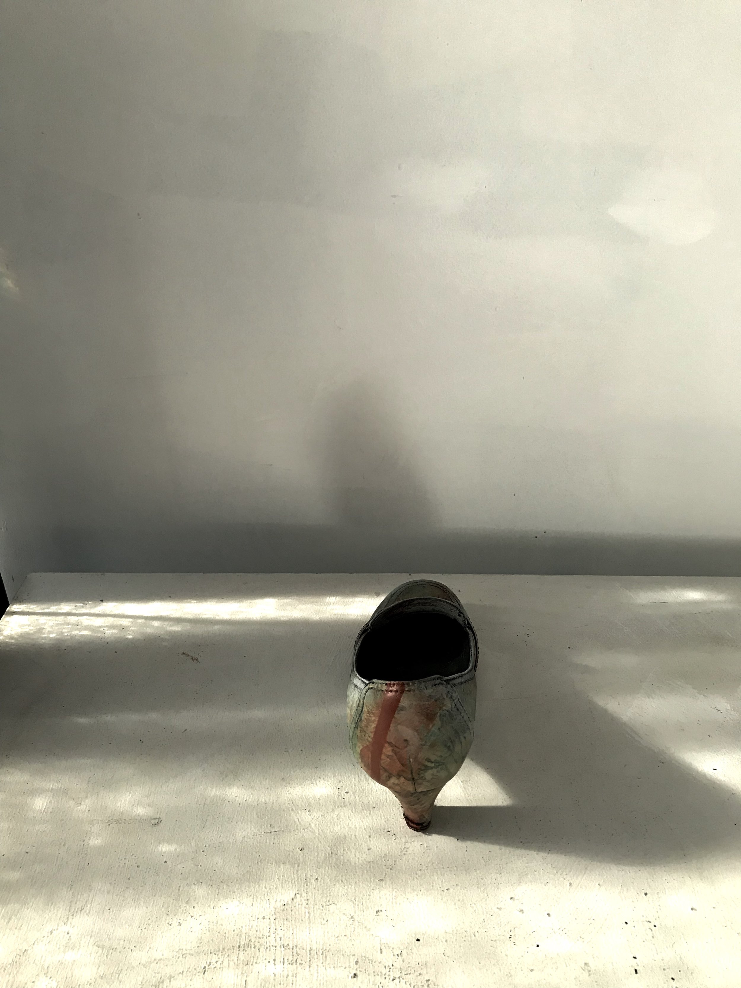 0644E72E-D46C-4082-B69E-2050B54D8AE1.jpeg