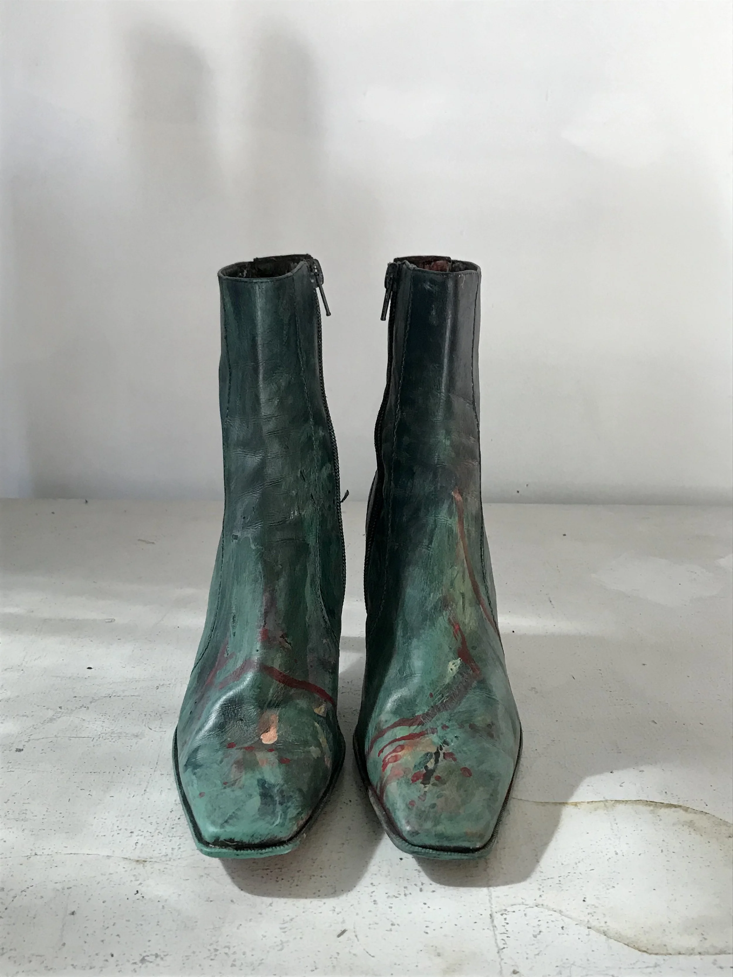 3AE76981-1E06-47F0-AC60-F188876347D5.jpeg