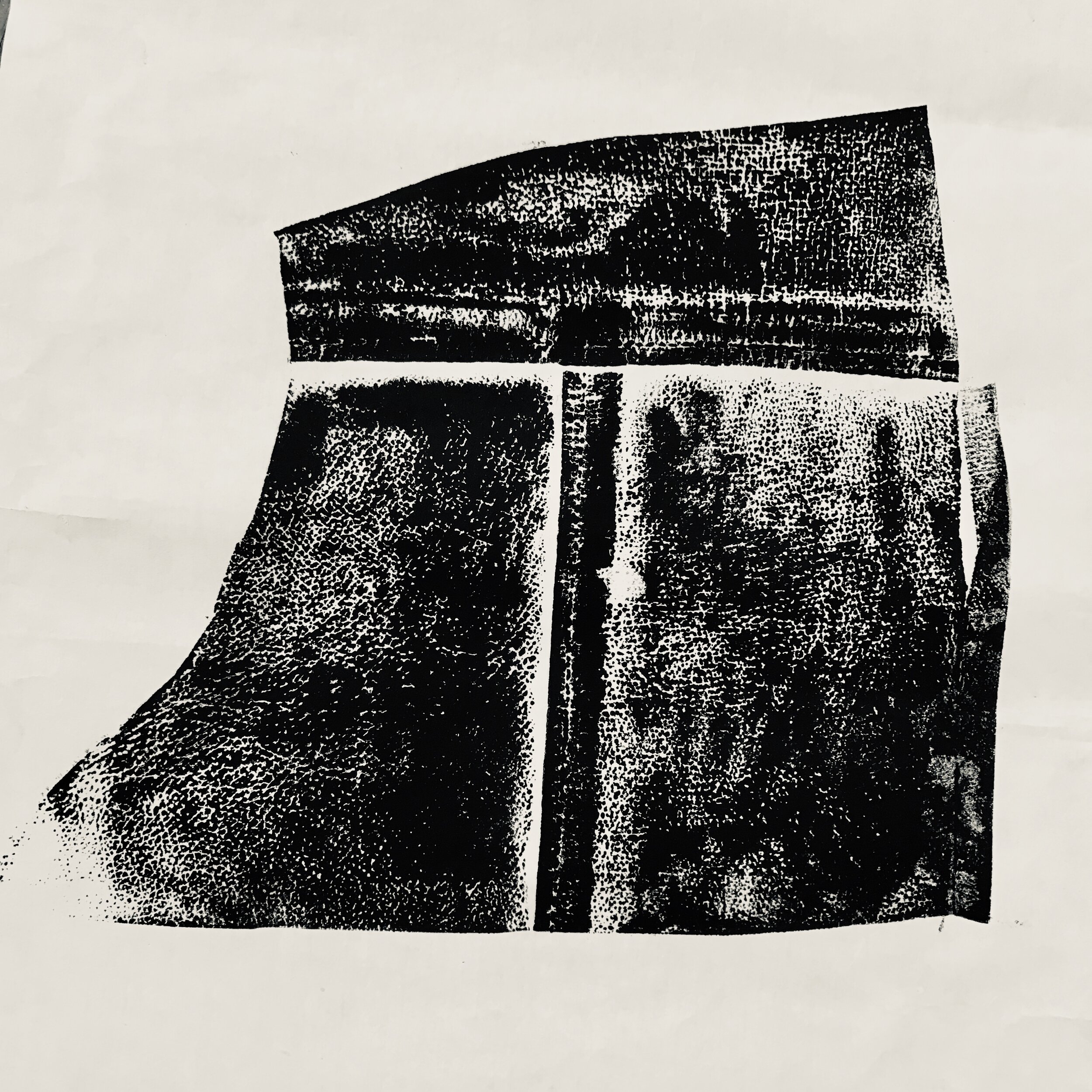 CCA56E2B-CD34-457A-BAF9-6A6DA2D3EDFA.jpeg