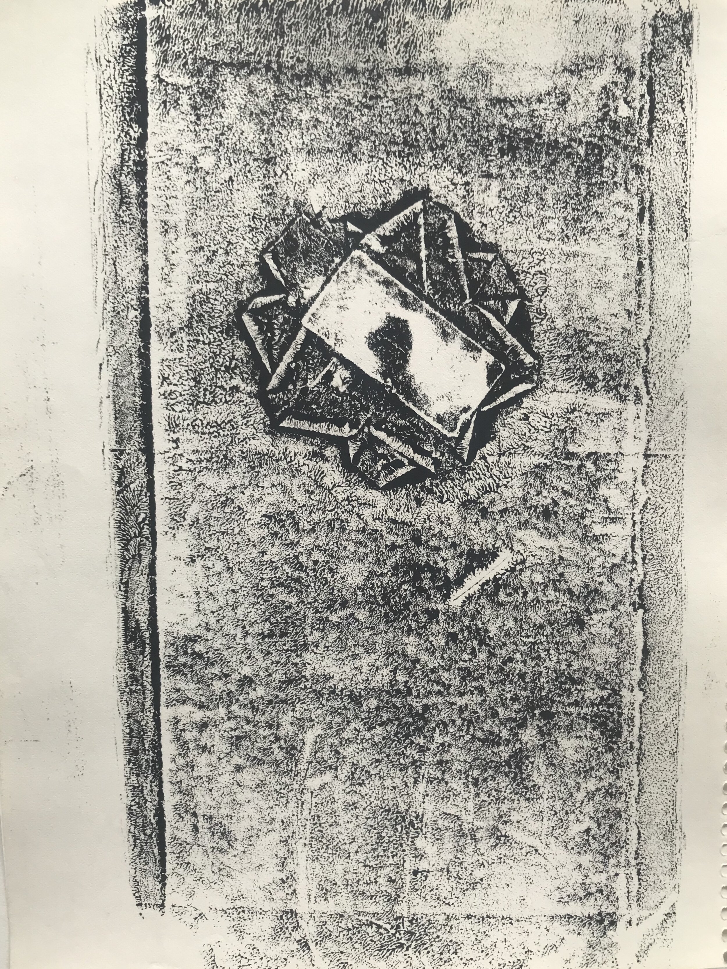148886DE-6E1F-427C-B9C4-5E01339759E7.jpeg