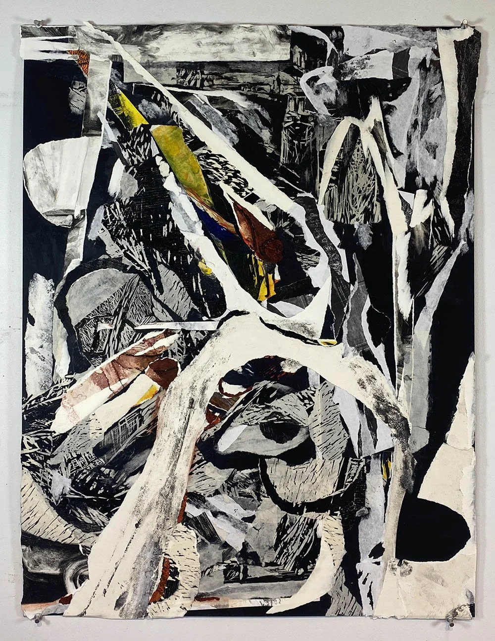 beginning of the ending 3  