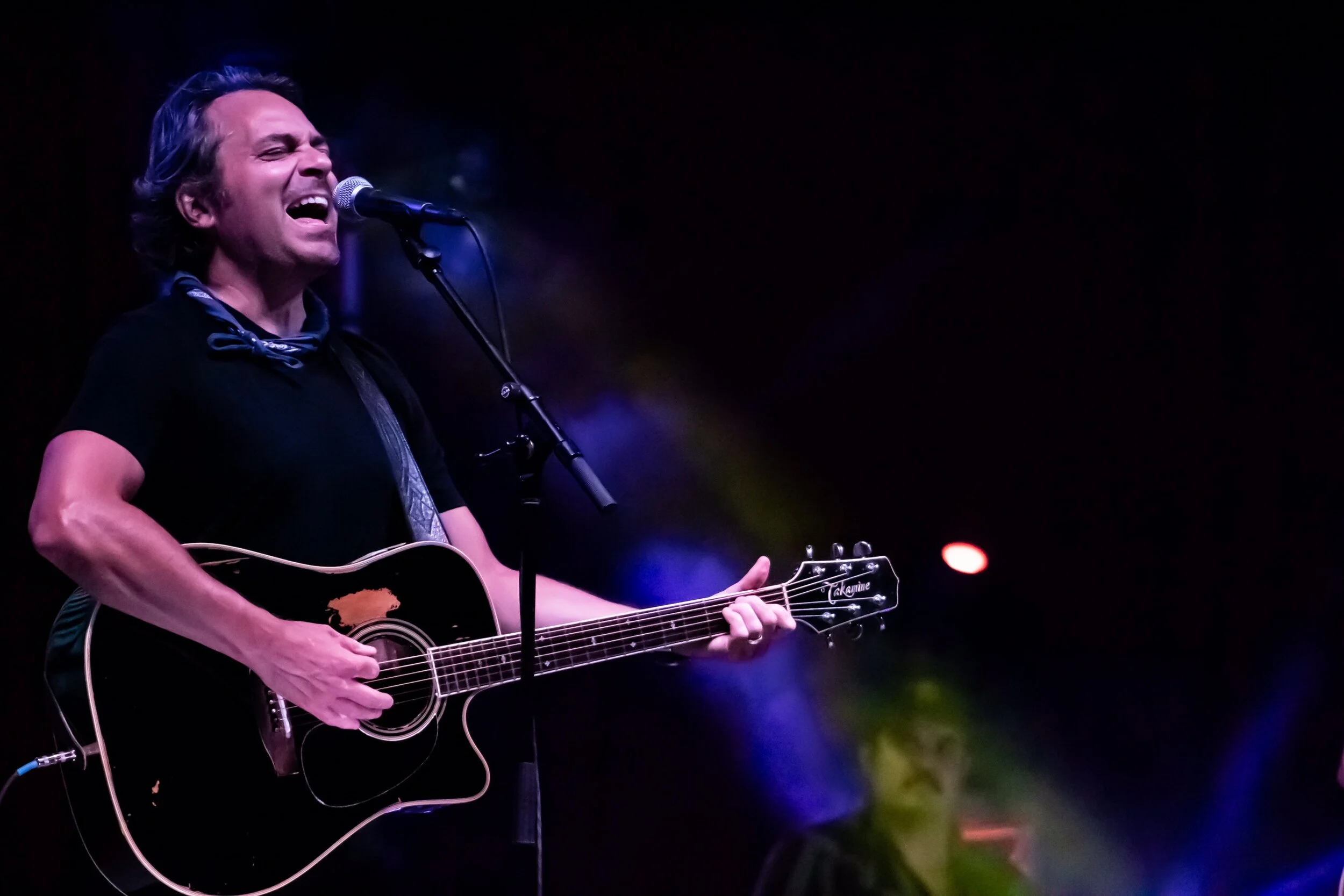 photo by Eclectic Eye Photography