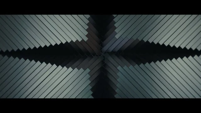 Alexandra Liveris' Director's Reel