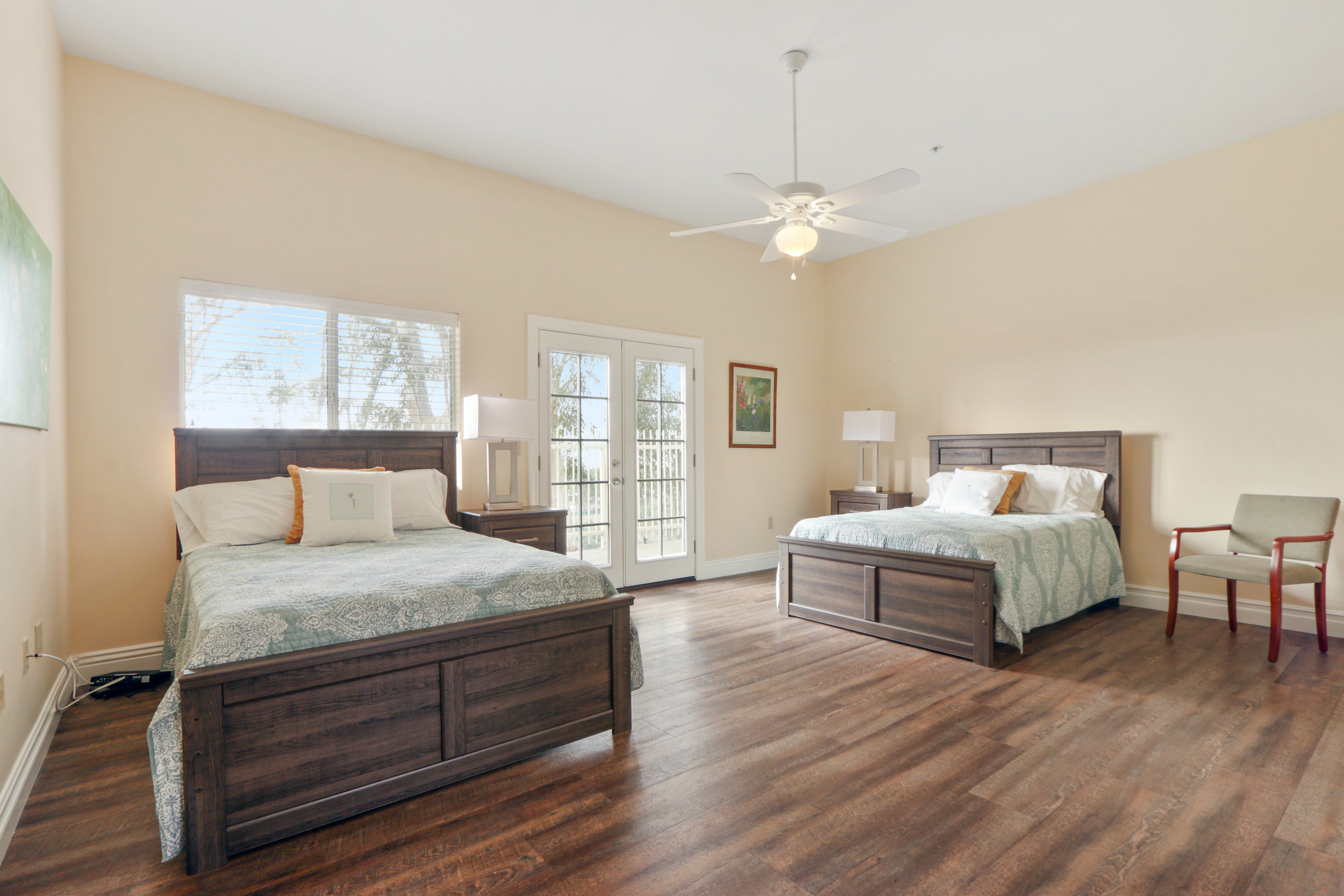 Assisted living near Los Angeles.jpg