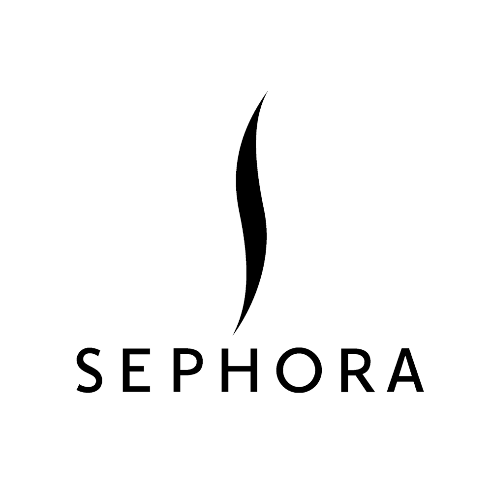 Sephora-Logo.png