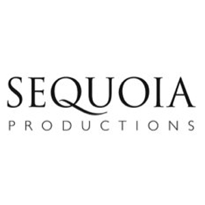 Sequoia+Productions.jpg