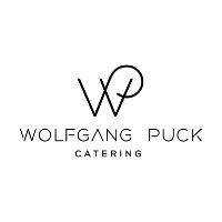 wolfgang-puck-catering-squarelogo-1449273101874.png