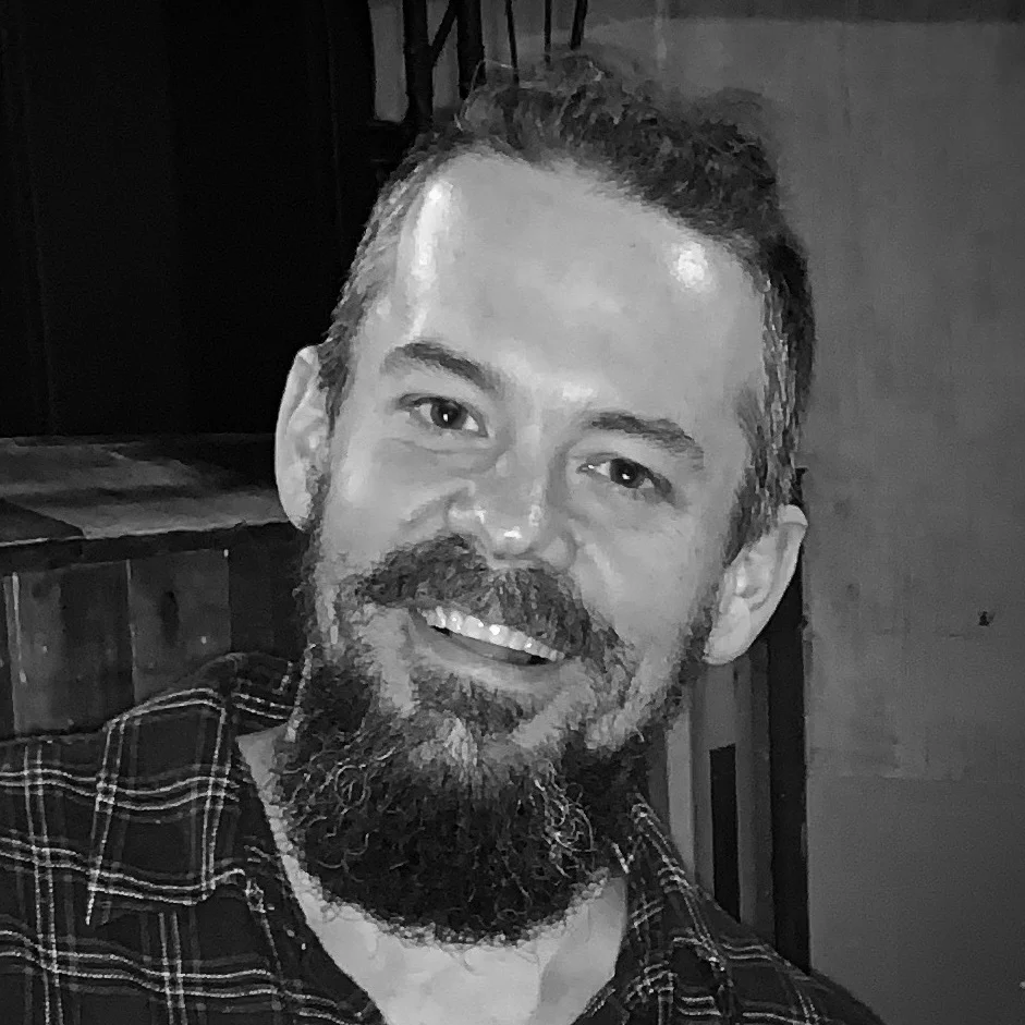 CASEY DIGNAN, CFO