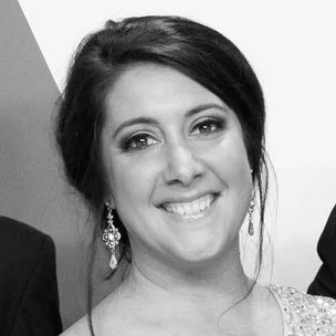 ALYSON RUFF, CLIENT RELATIONS