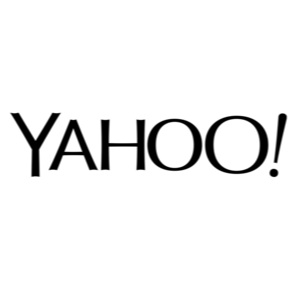 5655ef66cdce7-YahooSquareLogo.png