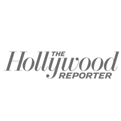 The-Hollywood-Reporter-logo-e1504216007443.png