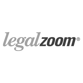legalzoom-vector-logo-small.png