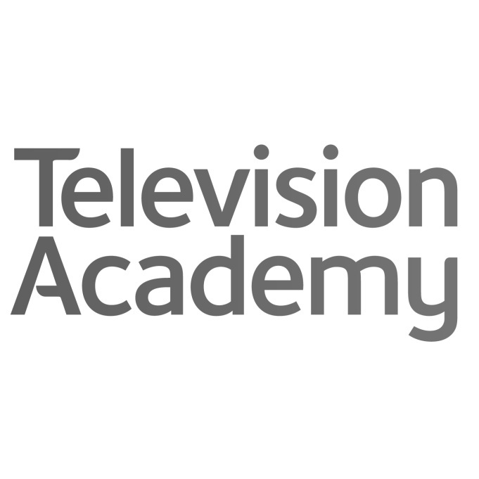 TV-Academy-1024x681.png