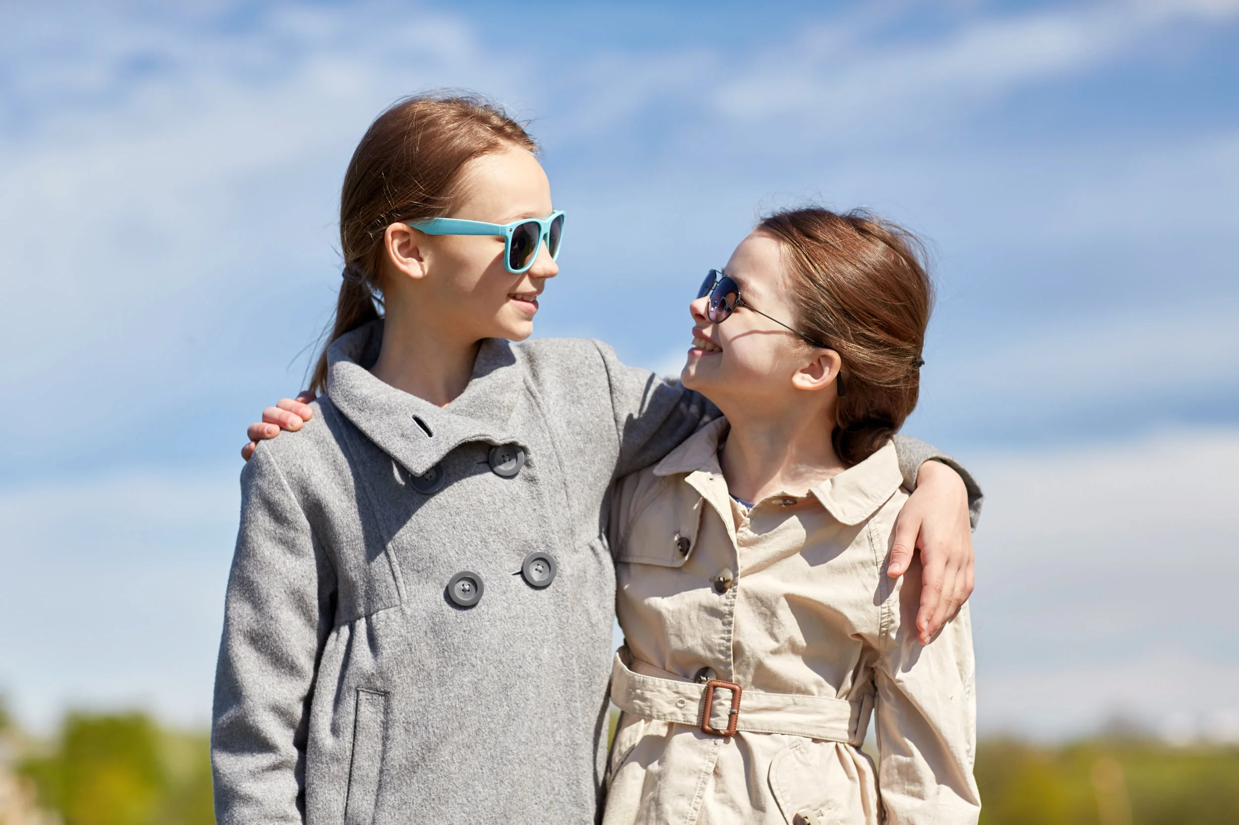 girls.glasses.jpg