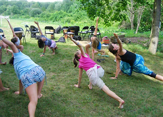 GP.yoga.jpg