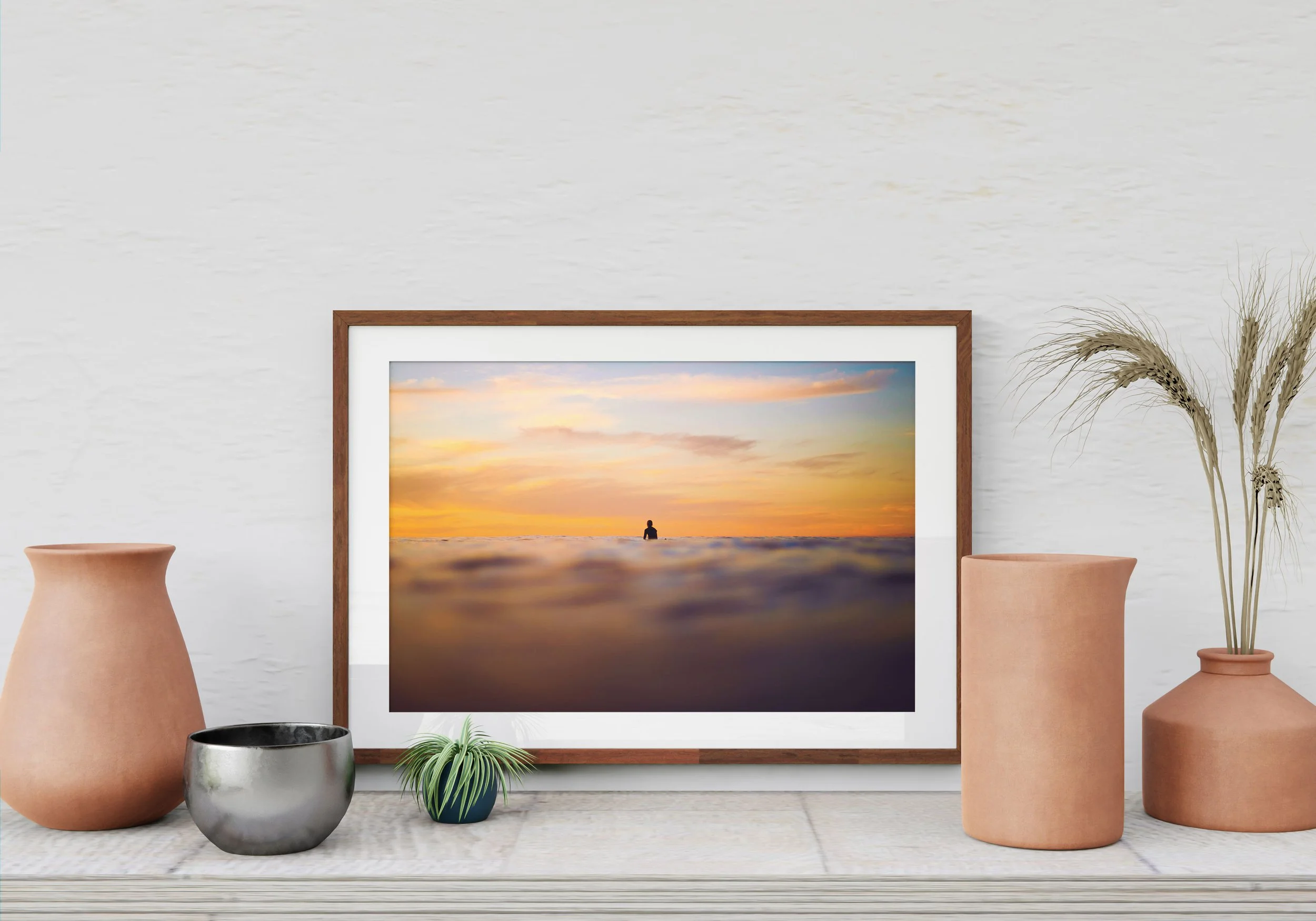 Waiting---Mockup.jpg