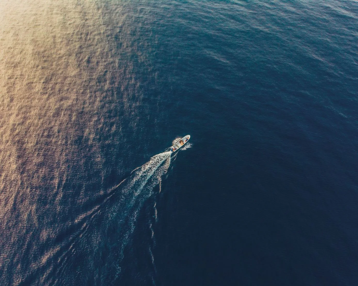 Tavola — Drone -2.jpg