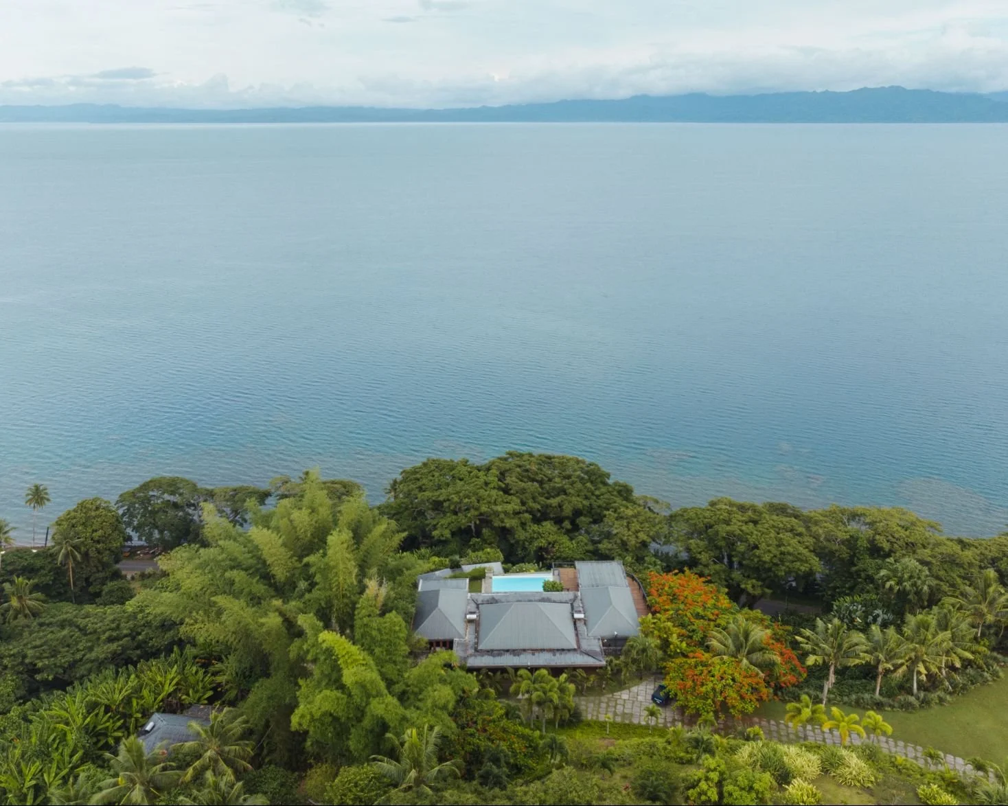 Tavola — Drone -23.jpg