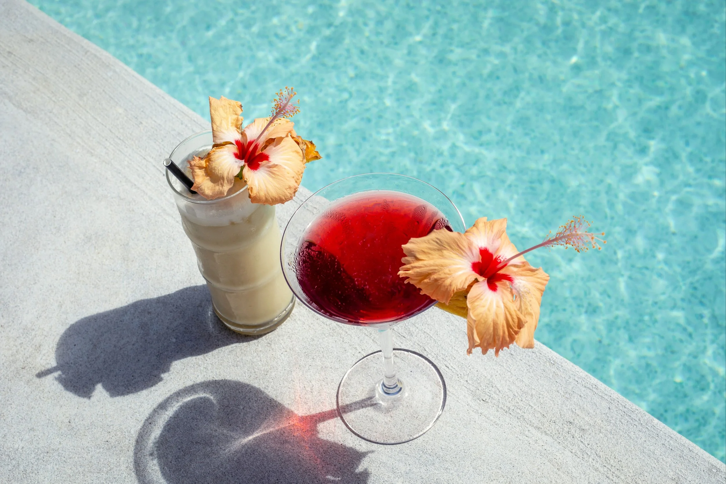 2023-08-13 WAYA ISLAND JAM27115.jpg