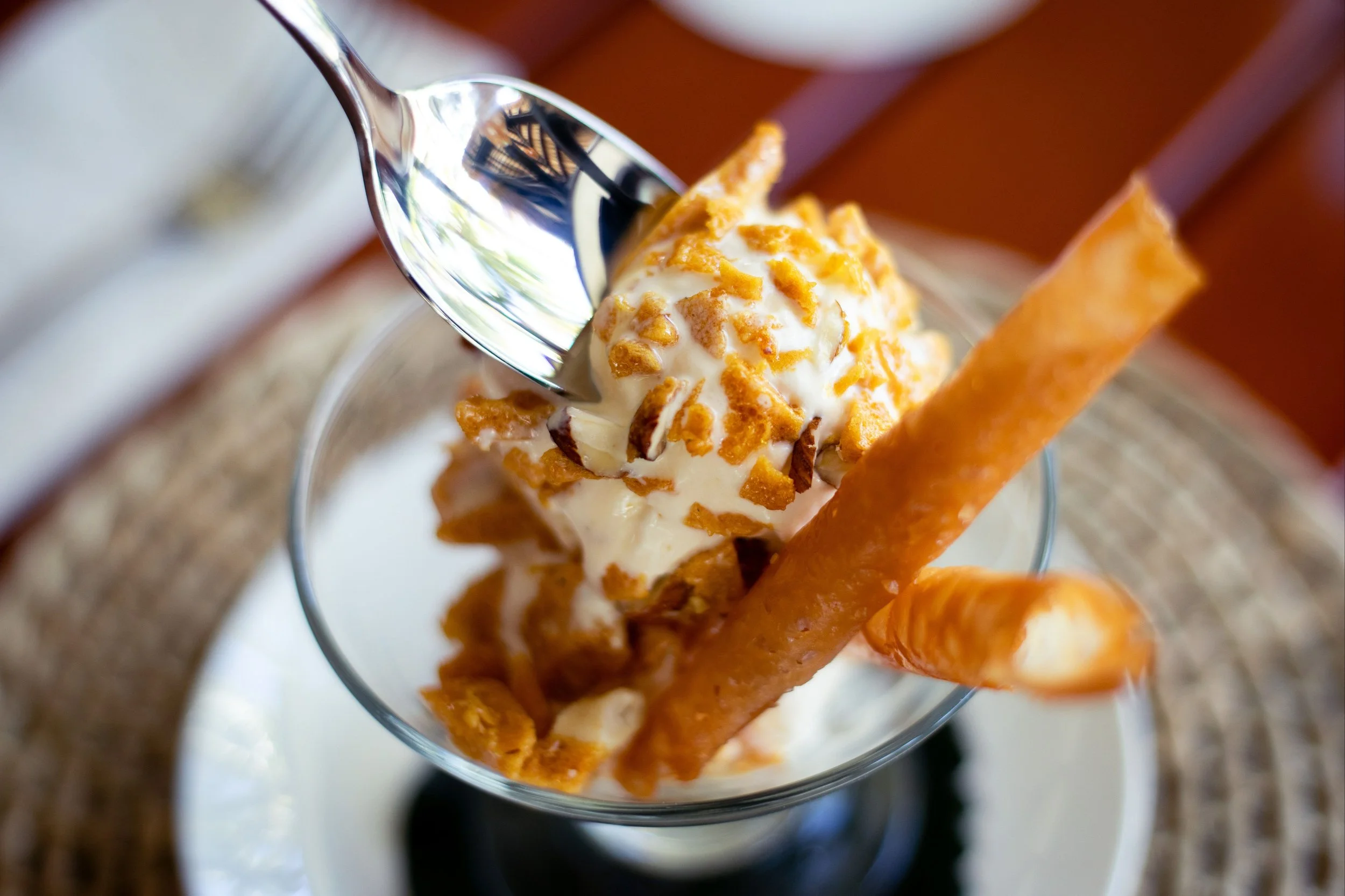 2023-08-13 WAYA ISLAND JAM27326.jpg